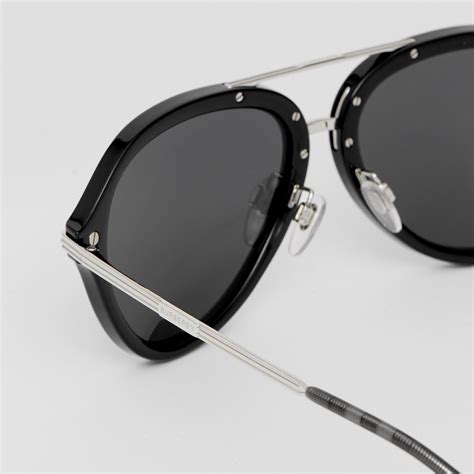 burberry glassses|burberry sito ufficiale.